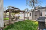 71 Parker Avenue - Photo 30