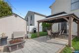 71 Parker Avenue - Photo 32