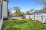 71 Parker Avenue - Photo 33