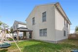 71 Parker Avenue - Photo 34