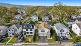 71 Parker Avenue - Photo 35