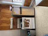 430 Lexington - Photo 3
