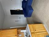 430 Lexington - Photo 4