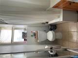 430 Lexington - Photo 5