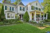 400 Grove Street - Photo 1