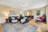 400 Grove Street - Photo 11