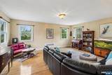 400 Grove Street - Photo 12