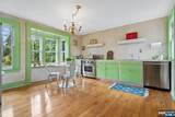 400 Grove Street - Photo 13