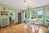 400 Grove Street - Photo 14
