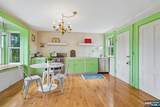 400 Grove Street - Photo 15