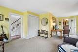 400 Grove Street - Photo 16
