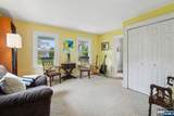 400 Grove Street - Photo 17
