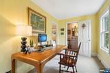 400 Grove Street - Photo 18