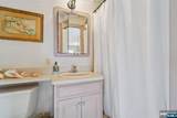 400 Grove Street - Photo 19