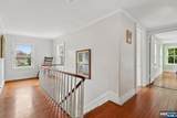 400 Grove Street - Photo 20