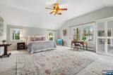 400 Grove Street - Photo 21