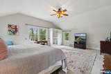 400 Grove Street - Photo 22