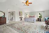 400 Grove Street - Photo 23