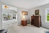 400 Grove Street - Photo 24