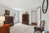 400 Grove Street - Photo 25