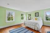 400 Grove Street - Photo 26