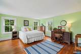 400 Grove Street - Photo 27