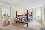 400 Grove Street - Photo 29