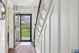 400 Grove Street - Photo 4