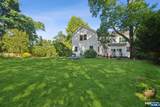 400 Grove Street - Photo 31