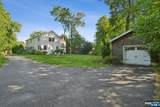 400 Grove Street - Photo 33