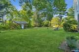 400 Grove Street - Photo 34