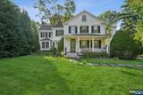 400 Grove Street - Photo 36