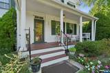 400 Grove Street - Photo 37