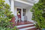 400 Grove Street - Photo 38