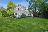400 Grove Street - Photo 39