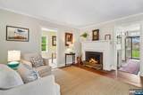 400 Grove Street - Photo 6