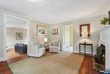 400 Grove Street - Photo 7
