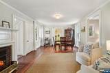 400 Grove Street - Photo 8