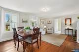400 Grove Street - Photo 10
