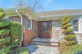 117 Wanamaker Avenue - Photo 1