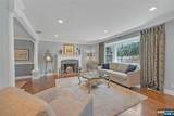 117 Wanamaker Avenue - Photo 11