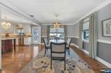 117 Wanamaker Avenue - Photo 12