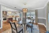 117 Wanamaker Avenue - Photo 13