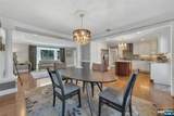 117 Wanamaker Avenue - Photo 14