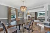 117 Wanamaker Avenue - Photo 15