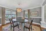 117 Wanamaker Avenue - Photo 16