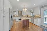 117 Wanamaker Avenue - Photo 17