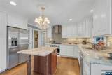 117 Wanamaker Avenue - Photo 18