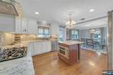 117 Wanamaker Avenue - Photo 19