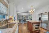 117 Wanamaker Avenue - Photo 20